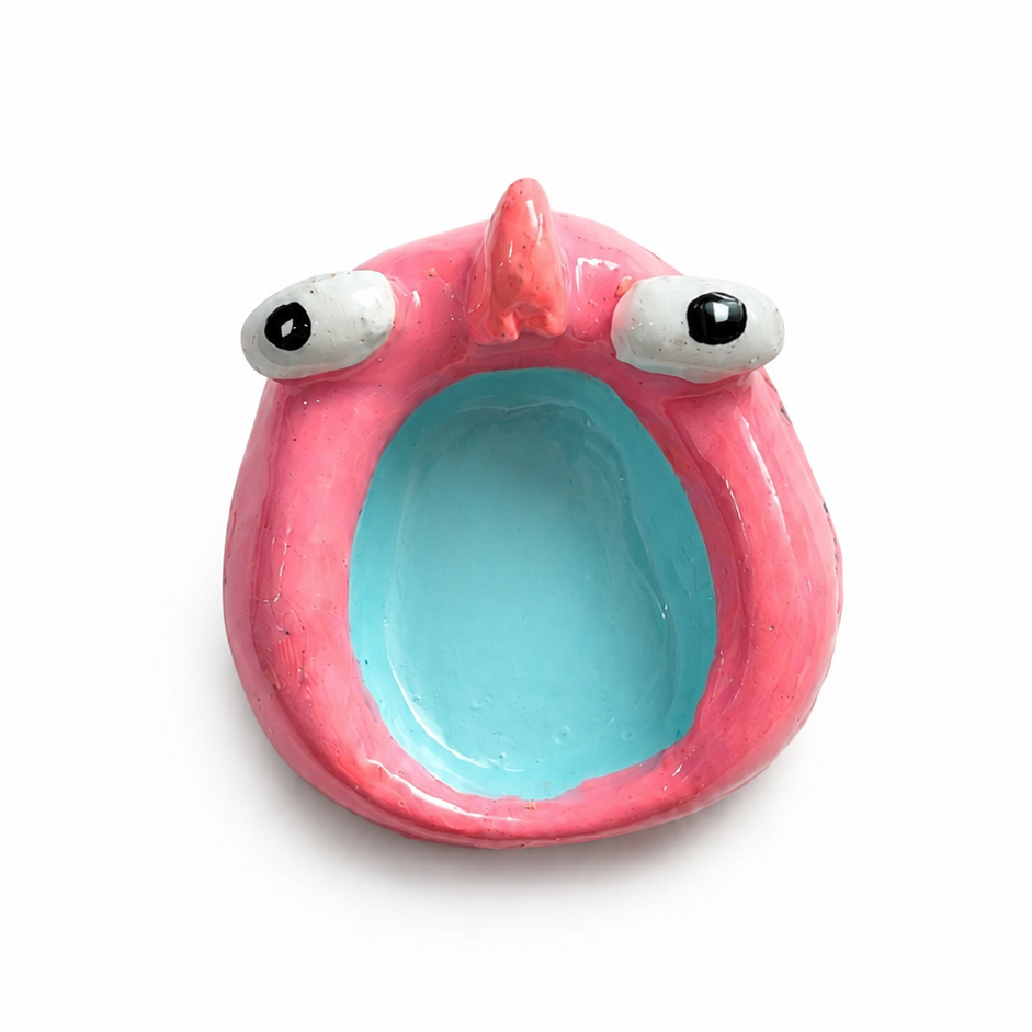 Worry Stone